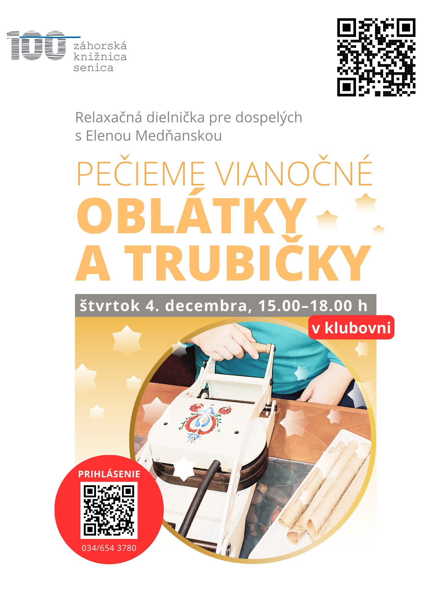 Oblátky 2025 plagát.png